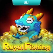 kt558