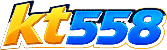 kt558